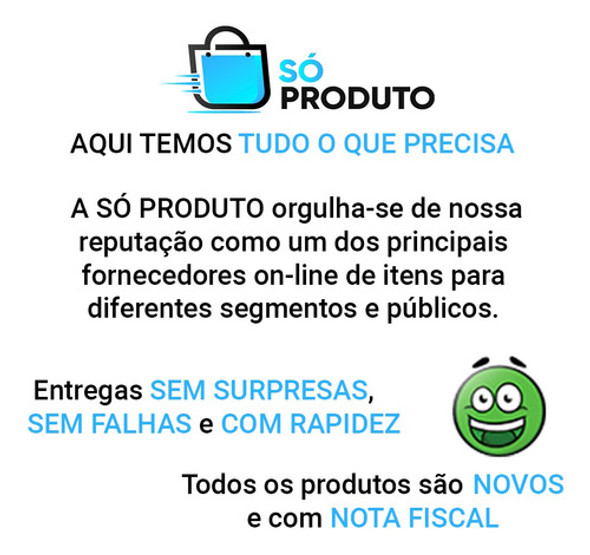 Massa De Vidraceiro Para Calafetagem 450g Cinza 1 Massa De Vidraceiro Para Calafetagem 450g Cinza 1