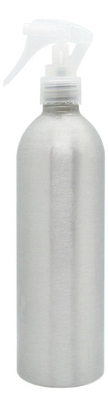 Pulverizador Rociador Atomizador Metálico De Aluminio X24 3c 1