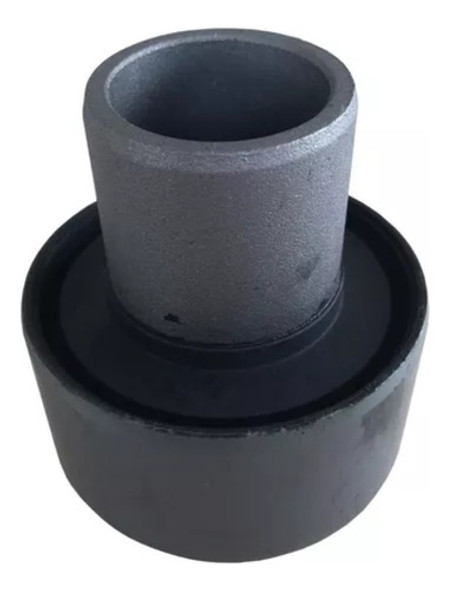 Kit X2 Bujes Eje Trasero Renault Laguna Scenic R21 1 Kit X2 Bujes Eje Trasero Renault Laguna Scenic R21 1