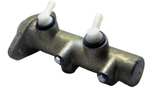 Bomba De Freno Para Hyundai Hd72 98/16 1