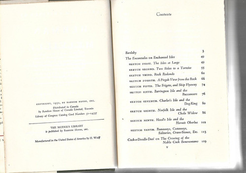 Selected Writings Of Herman Melville - The Complete Stories 1