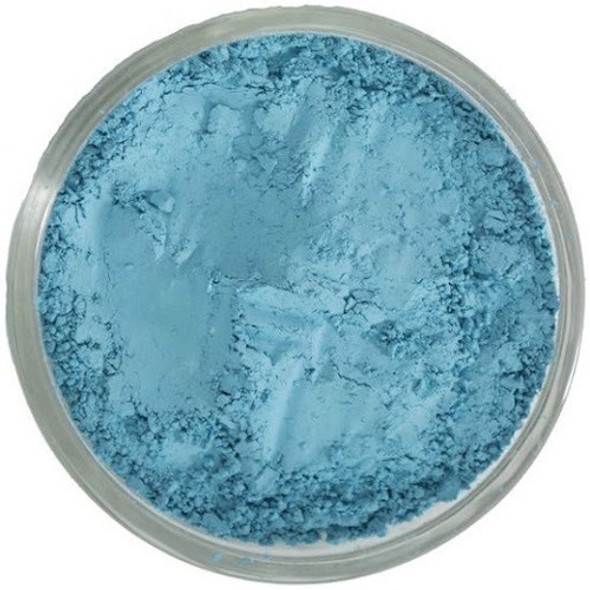 Fungicida De Amplio Espectro Caldo Bordelés Rinde  10 A 20l 0