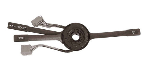 Conmutador Luces, Giros, Bocina Y Parabrisa Vuaram V0039 0