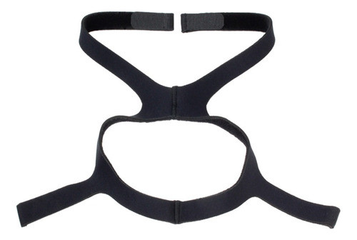 Fixador Arnês Nacional Para Máscara Airfit F20 0