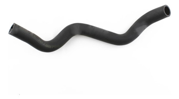 Manguera Filtro De Aire Trailblazer 2.8 Td 2017 / 2022 0