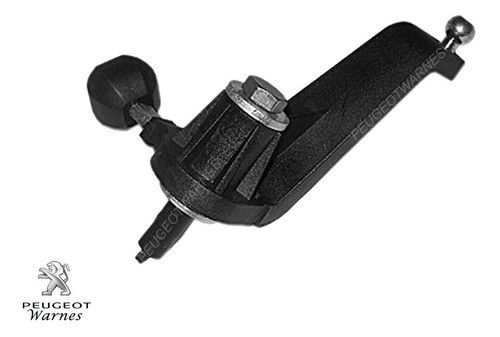 Brazo Palanca Cambios Original Citroen Berlingo 1.4 N 98-09 0