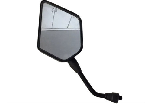 Retrovisor Sundown Stx 200/125 Lado Direito Original. Mpbs. 0