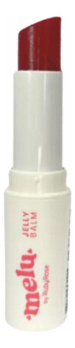 Jelly Balm Melu By Ruby Rose Apple 3,2g 0