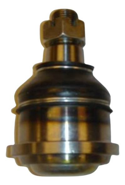 Rotula Inferior Gm Skf Chevrolet D40 85-96 0