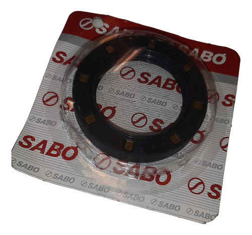 Reten Caja De Cambios Citroen C3 / Peugeot 206 - 207 Otros.. 0