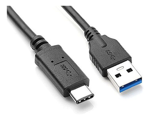 Reemplazo Nintendo Switch Cable De Carga De La Marca De Cabl 1