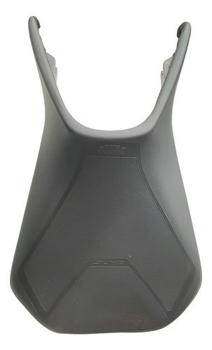 Aciento Conductor Ktm 390 Original!! 0