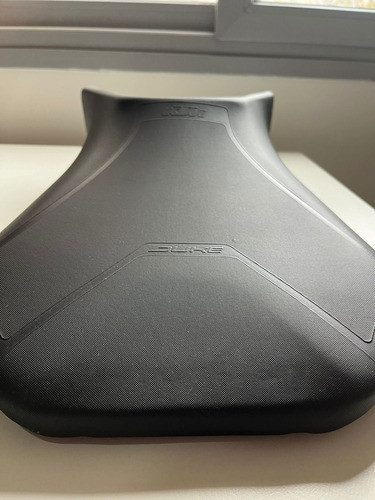 Aciento Conductor Ktm 390 Original!! 1