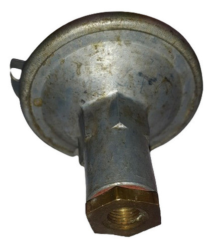 Pulmon Avance Original Torino/rambler/estanciera Mot Tornado 1