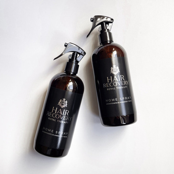 Home Spray Perfumina Premium Aromatizante Ambientes 0 Home Spray Perfumina Premium Aromatizante Ambientes 0