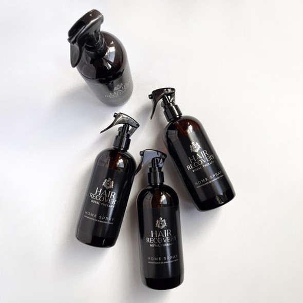 Home Spray Perfumina Premium Aromatizante Ambientes 1 Home Spray Perfumina Premium Aromatizante Ambientes 1