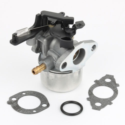 Carburador Carburador Para Briggs   Stratton 796608 Seleccio 1