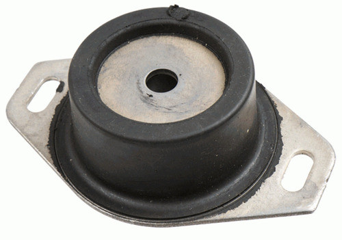 Soporte Motor Izquierdo Peugeot 405 (1987 A 2004) 250015 0