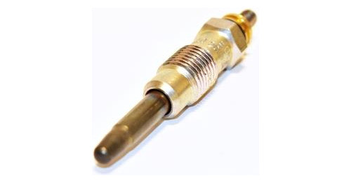 Bujias Incandescentes Fiat Siena 1.7 Td 0