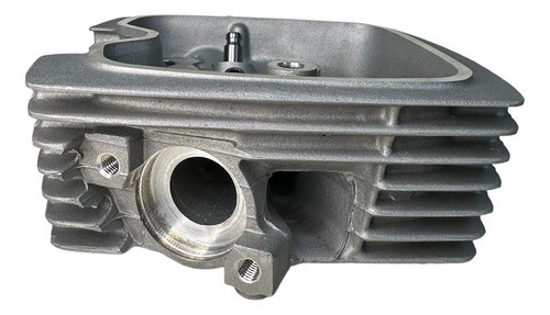 Tapa Cilindro Titan 150 1