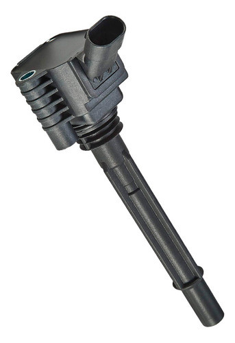 Bobina Encendido Fiat Toro 1.8 Jeep Renegade 1.8 0