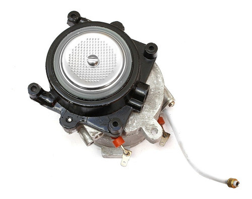Resistencia P/ Cafetera Electrolux Express Chef Crema Comp 0