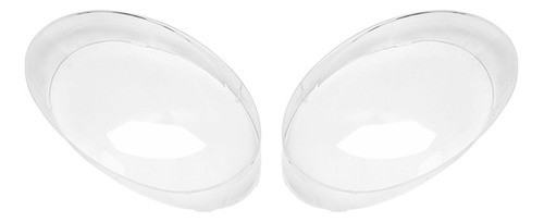 Tampa De Farol De Abajur Para Vw Beetle 2013-2019-fs 0