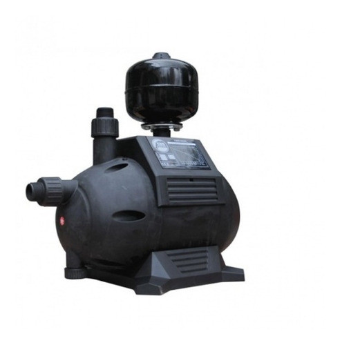 Bomba Presurizadora Dab 0.75 Hp Booster Silent Premium 0