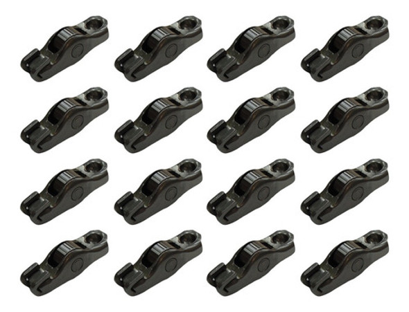 Juego Balancines Para M. Benz Sprinter 415 515 2.2 Dci Om651 0