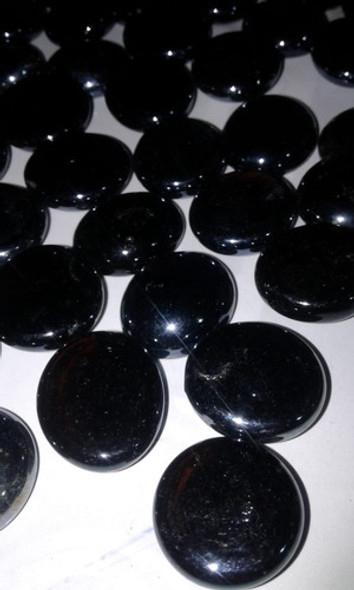 Piedra Oscura Gris Negra Piedras Energia Energeticas Artesan 1 Piedra Oscura Gris Negra Piedras Energia Energeticas Artesan 1