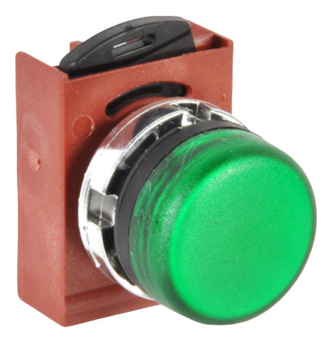 Luz Indicadora Ge P9xlvd 0