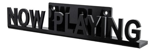 2 Suportes De Exibição De Discos De Cd Para Montagem Na Pare 0