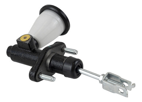 Bomba Embrague Toyota  Carina/asia Rocstar 0
