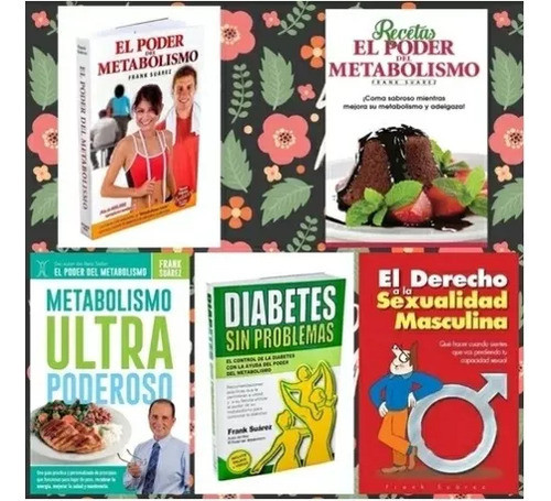 Colección Completa Pdf 1