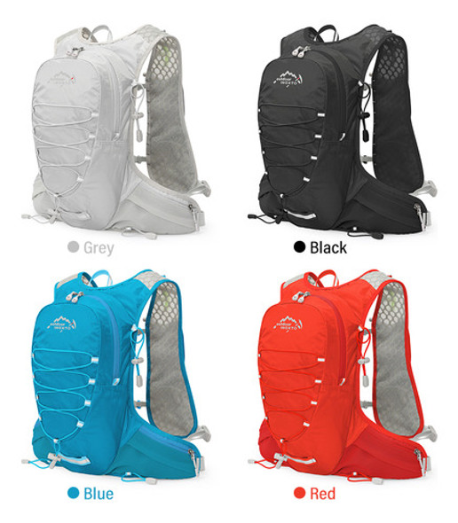 Mochila, Pacote De Caminhada, Montanhismo, Acampamento, Equi 1 Mochila, Pacote De Caminhada, Montanhismo, Acampamento, Equi 1