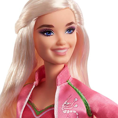 Zombies Disney? S 2, Addison Wells Doll De 11,5 Pulgadas Con 1