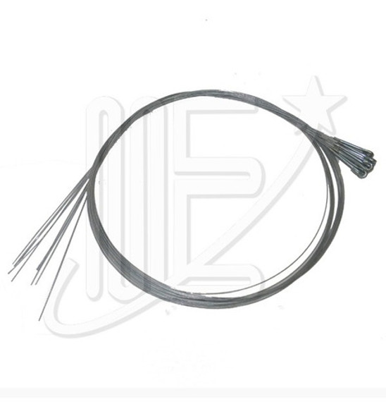 Alambre Acelerador 17 F.600d/r/s 1