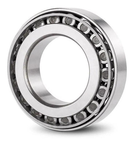 Rolamento 32207 -(35x72x24,25)- Nsk/fag/timken/ntn/snr 0