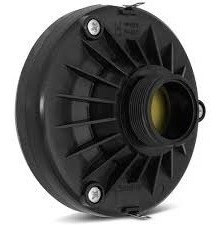 Driver Bomber Dba200 Dba 200 1 Polegada 8 Ohms 80w Fenólico 1