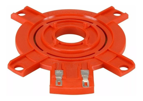 Reparo Repuesto Super Tweeter Jbl Selenium St304 1