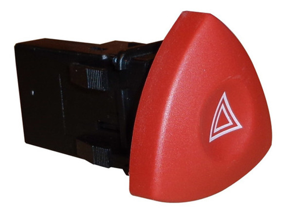 Tecla Baliza Laguna Ii-master 09 0