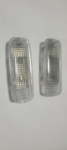 Luz Parasol Original Audi Q5 Usada En Buen  Estado4e0947105a 0