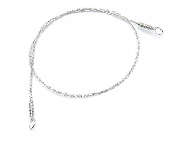 Sierra Gigli Olivecrona 1.2 Mm 50 Cm 0 Sierra Gigli Olivecrona 1.2 Mm 50 Cm 0