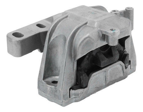 Soporte De Motor Del. Der. Volkswagen Vento 0