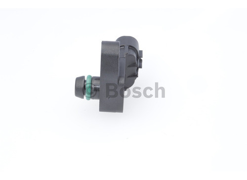Sensor Map Suzuki Marutti/alto/swift 1.4 2014 En Adelante 1