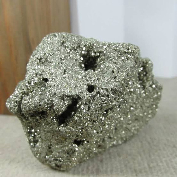 Pirita De 2kg Pedra Para Dinheiro E Prosperidade Decorativo 1 Pirita De 2kg Pedra Para Dinheiro E Prosperidade Decorativo 1