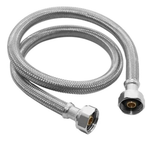 Colillas 40cm Hembra 2 Unidades- Rimontti 0