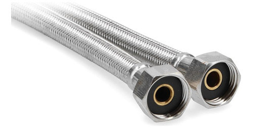 Colillas 40cm Hembra 2 Unidades- Rimontti 1