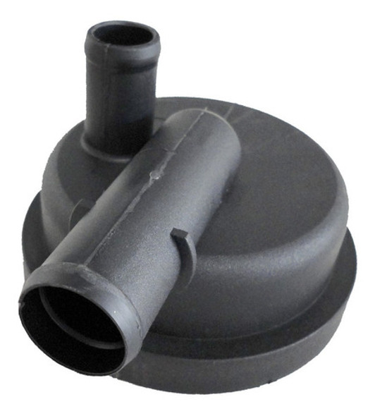 Anti-chama 125059 Mwm 1992 1993 1994 1