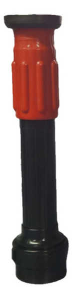 Lanza Boquilla Chorro Y Niebla De 1 3/4 (45 Mm) - Plastica 1
